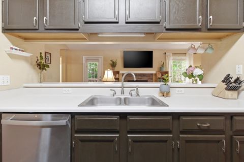 Tiny photo for 8305 Elan Drive, Tallahassee, FL 32312 (MLS # 399531)