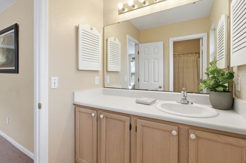 Tiny photo for 8305 Elan Drive, Tallahassee, FL 32312 (MLS # 399531)