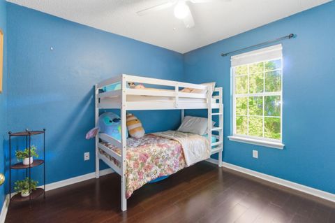 Tiny photo for 8305 Elan Drive, Tallahassee, FL 32312 (MLS # 399531)