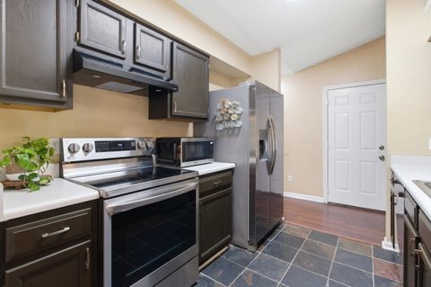 Tiny photo for 8305 Elan Drive, Tallahassee, FL 32312 (MLS # 399531)