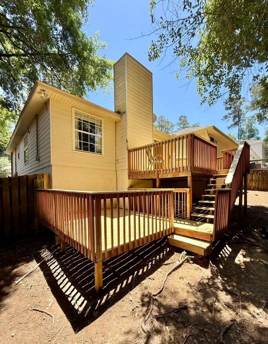 Photo of 8305 Elan Drive, Tallahassee, FL 32312 (MLS # 399531)