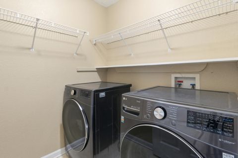 Tiny photo for 8305 Elan Drive, Tallahassee, FL 32312 (MLS # 399531)