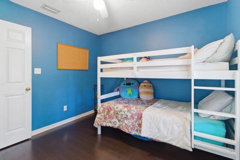 Tiny photo for 8305 Elan Drive, Tallahassee, FL 32312 (MLS # 399531)