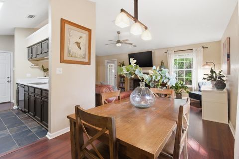 Tiny photo for 8305 Elan Drive, Tallahassee, FL 32312 (MLS # 399531)