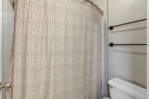 Tiny photo for 8305 Elan Drive, Tallahassee, FL 32312 (MLS # 399531)