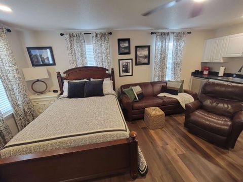 Tiny photo for 3719 Longfellow Drive, Tallahassee, FL 32311 (MLS # 390471)