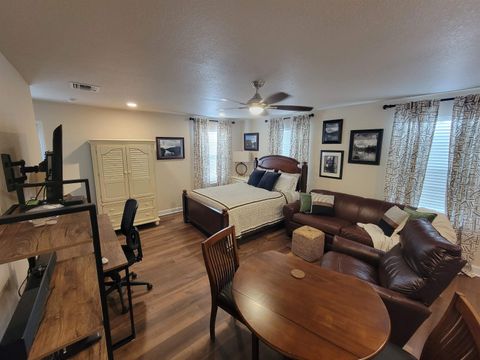 Tiny photo for 3719 Longfellow Drive, Tallahassee, FL 32311 (MLS # 390471)