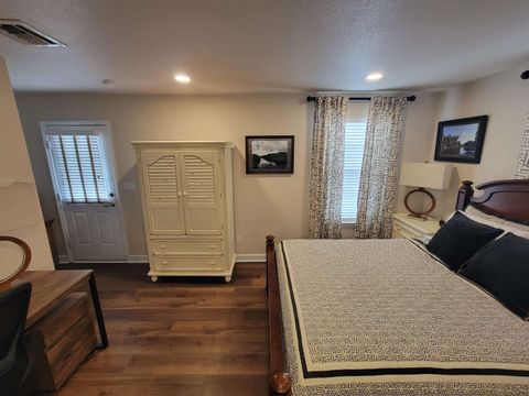 Tiny photo for 3719 Longfellow Drive, Tallahassee, FL 32311 (MLS # 390471)