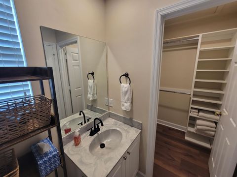 Tiny photo for 3719 Longfellow Drive, Tallahassee, FL 32311 (MLS # 390471)