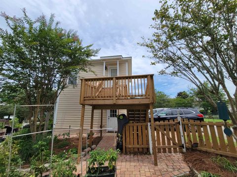 Tiny photo for 3719 Longfellow Drive, Tallahassee, FL 32311 (MLS # 390471)