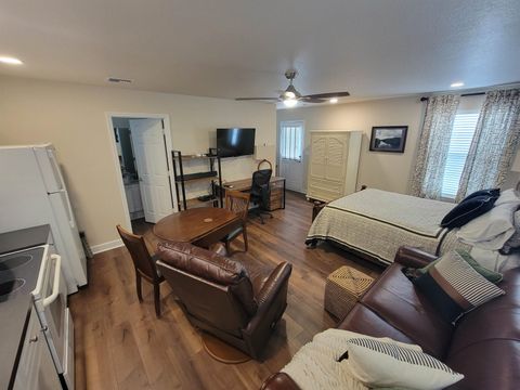 Tiny photo for 3719 Longfellow Drive, Tallahassee, FL 32311 (MLS # 390471)