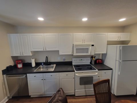 Tiny photo for 3719 Longfellow Drive, Tallahassee, FL 32311 (MLS # 390471)