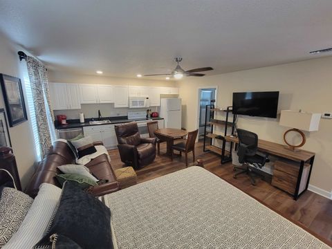 Tiny photo for 3719 Longfellow Drive, Tallahassee, FL 32311 (MLS # 390471)