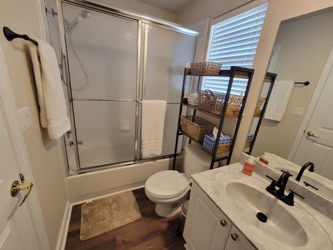 Tiny photo for 3719 Longfellow Drive, Tallahassee, FL 32311 (MLS # 390471)
