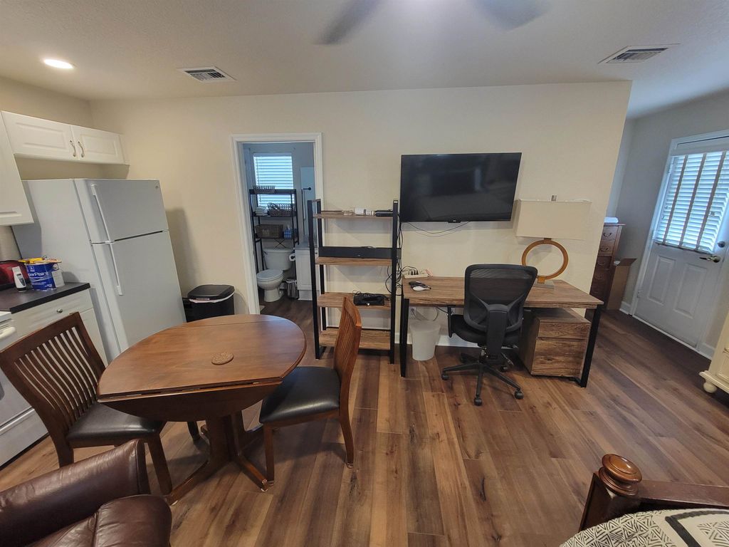 Photo of 3719 Longfellow Drive, Tallahassee, FL 32311 (MLS # 390471)