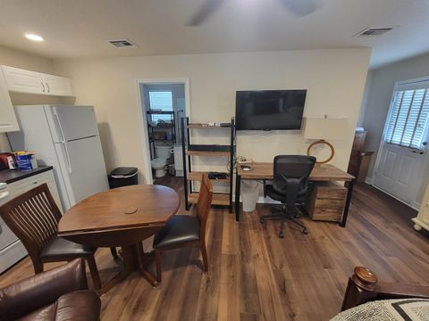 Tiny photo for 3719 Longfellow Drive, Tallahassee, FL 32311 (MLS # 390471)