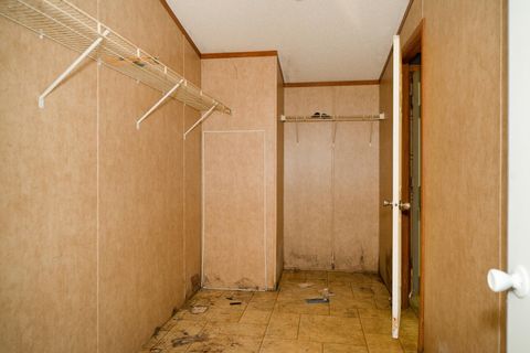 Tiny photo for 1440 Jake Drive, Tallahassee, FL 32305 (MLS # 393351)