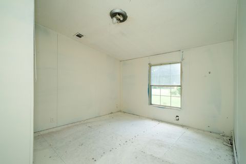 Tiny photo for 1440 Jake Drive, Tallahassee, FL 32305 (MLS # 393351)