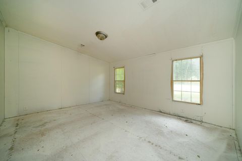 Tiny photo for 1440 Jake Drive, Tallahassee, FL 32305 (MLS # 393351)