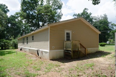 Tiny photo for 1440 Jake Drive, Tallahassee, FL 32305 (MLS # 393351)