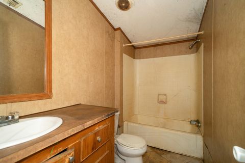 Tiny photo for 1440 Jake Drive, Tallahassee, FL 32305 (MLS # 393351)