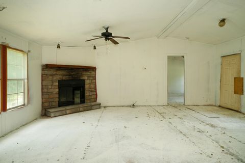 Tiny photo for 1440 Jake Drive, Tallahassee, FL 32305 (MLS # 393351)