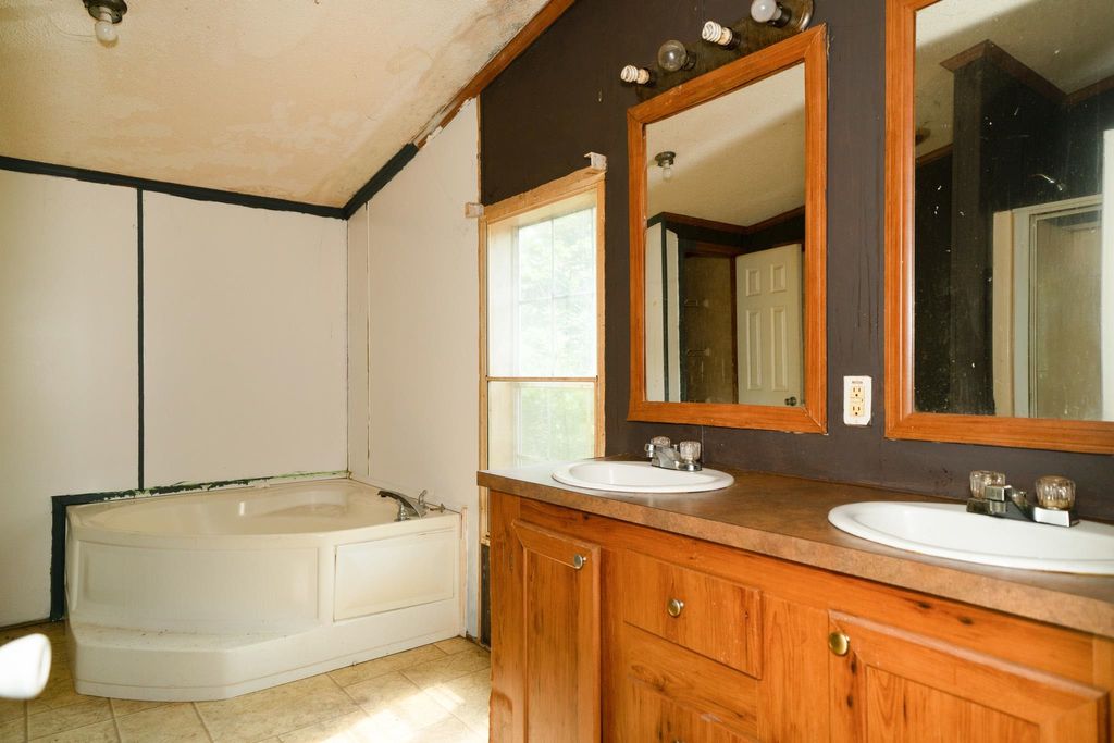 Photo of 1440 Jake Drive, Tallahassee, FL 32305 (MLS # 393351)