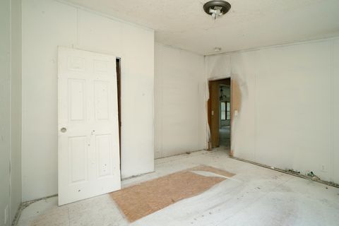 Tiny photo for 1440 Jake Drive, Tallahassee, FL 32305 (MLS # 393351)