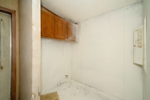 Tiny photo for 1440 Jake Drive, Tallahassee, FL 32305 (MLS # 393351)