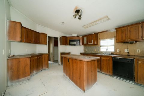 Tiny photo for 1440 Jake Drive, Tallahassee, FL 32305 (MLS # 393351)