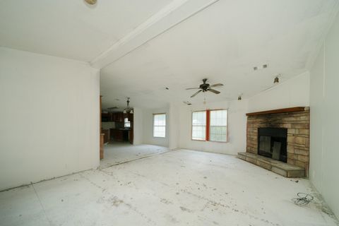 Tiny photo for 1440 Jake Drive, Tallahassee, FL 32305 (MLS # 393351)