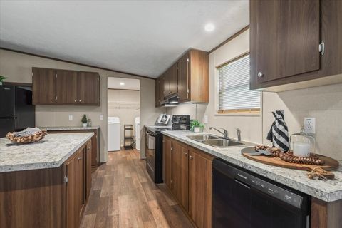 Tiny photo for 8054 Goodwin Dr, Tallahassee, FL 32311 (MLS # 391486)