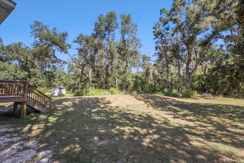 Tiny photo for 8054 Goodwin Dr, Tallahassee, FL 32311 (MLS # 391486)