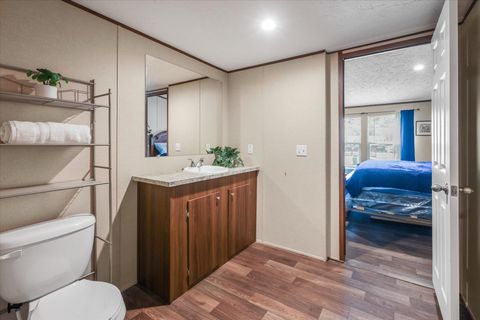 Tiny photo for 8054 Goodwin Dr, Tallahassee, FL 32311 (MLS # 391486)