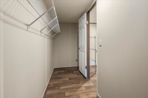 Tiny photo for 8054 Goodwin Dr, Tallahassee, FL 32311 (MLS # 391486)