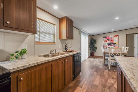 Tiny photo for 8054 Goodwin Dr, Tallahassee, FL 32311 (MLS # 391486)