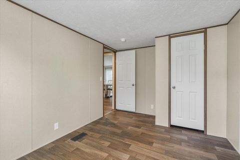 Tiny photo for 8054 Goodwin Dr, Tallahassee, FL 32311 (MLS # 391486)