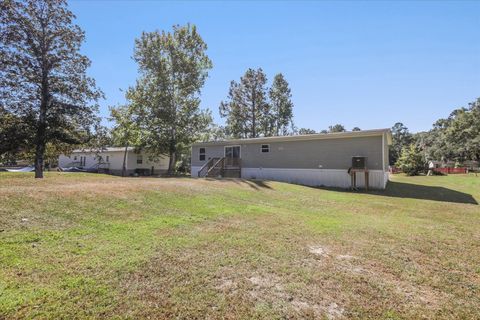 Tiny photo for 8054 Goodwin Dr, Tallahassee, FL 32311 (MLS # 391486)