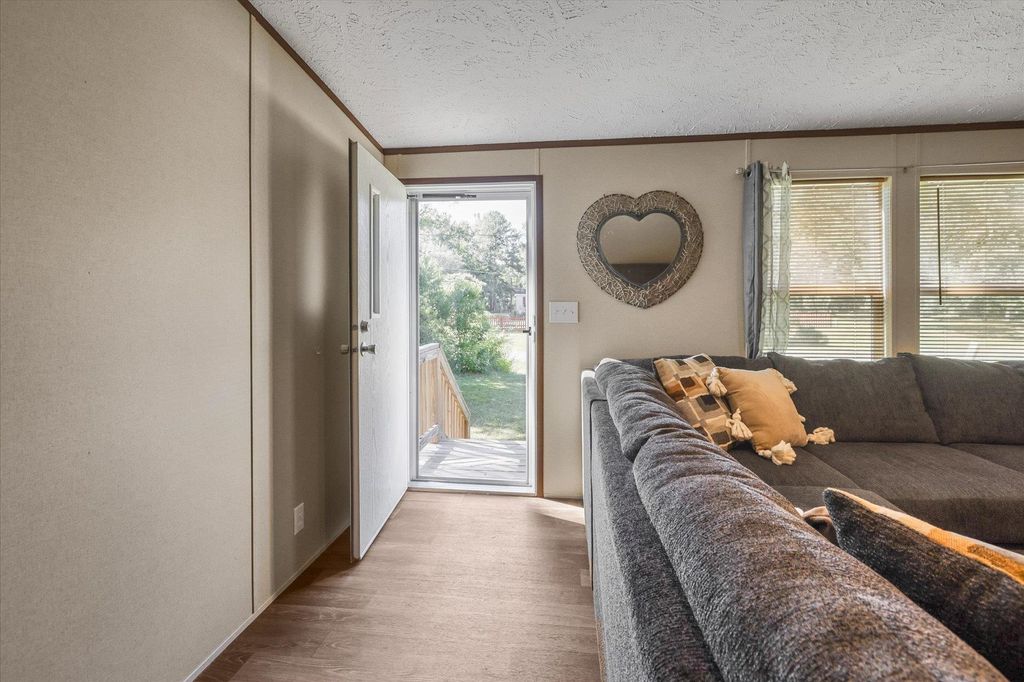 Photo of 8054 Goodwin Dr, Tallahassee, FL 32311 (MLS # 391486)