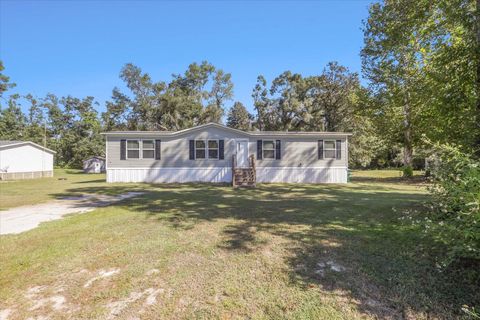 Tiny photo for 8054 Goodwin Dr, Tallahassee, FL 32311 (MLS # 391486)