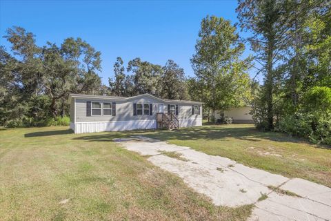 Tiny photo for 8054 Goodwin Dr, Tallahassee, FL 32311 (MLS # 391486)