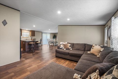 Tiny photo for 8054 Goodwin Dr, Tallahassee, FL 32311 (MLS # 391486)