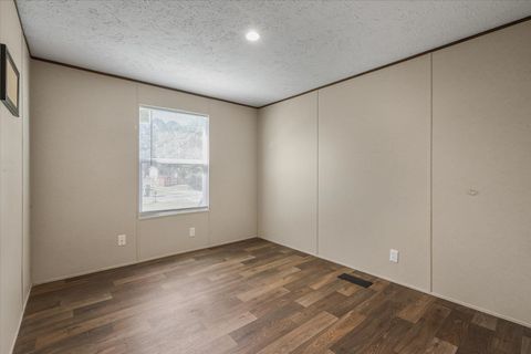 Tiny photo for 8054 Goodwin Dr, Tallahassee, FL 32311 (MLS # 391486)