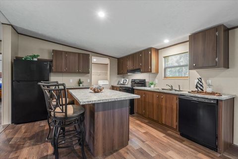 Tiny photo for 8054 Goodwin Dr, Tallahassee, FL 32311 (MLS # 391486)