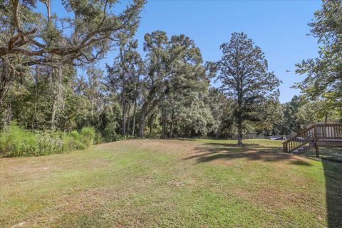 Tiny photo for 8054 Goodwin Dr, Tallahassee, FL 32311 (MLS # 391486)