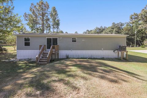 Tiny photo for 8054 Goodwin Dr, Tallahassee, FL 32311 (MLS # 391486)