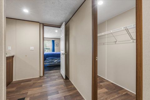 Tiny photo for 8054 Goodwin Dr, Tallahassee, FL 32311 (MLS # 391486)