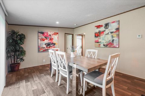 Tiny photo for 8054 Goodwin Dr, Tallahassee, FL 32311 (MLS # 391486)