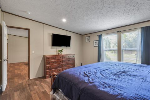 Tiny photo for 8054 Goodwin Dr, Tallahassee, FL 32311 (MLS # 391486)