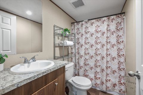 Tiny photo for 8054 Goodwin Dr, Tallahassee, FL 32311 (MLS # 391486)